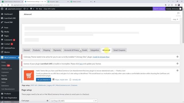 How to Add WooCommerce Products from MS Excel - MS Excel to WooCommerce смотреть онлайн