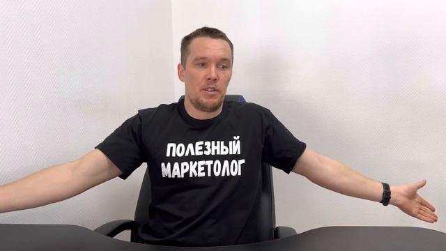 5 причин взять сайт в аренду, а не заказывать разработку сайта с нуля? смотреть онлайн