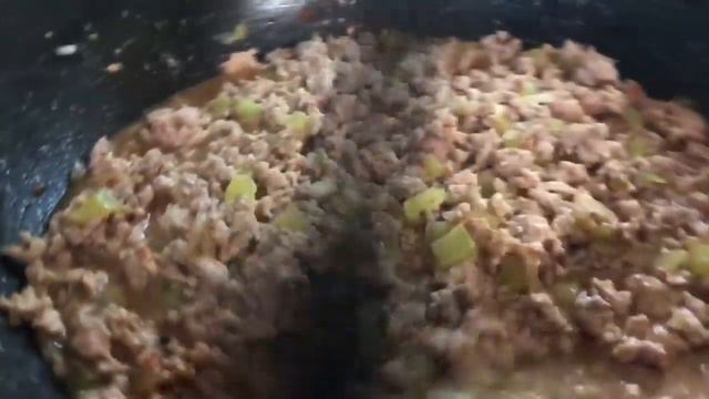 Как приготовить пасту с мясом!!! Самые вкусные макароны! Быстрый ужин! смотреть онлайн