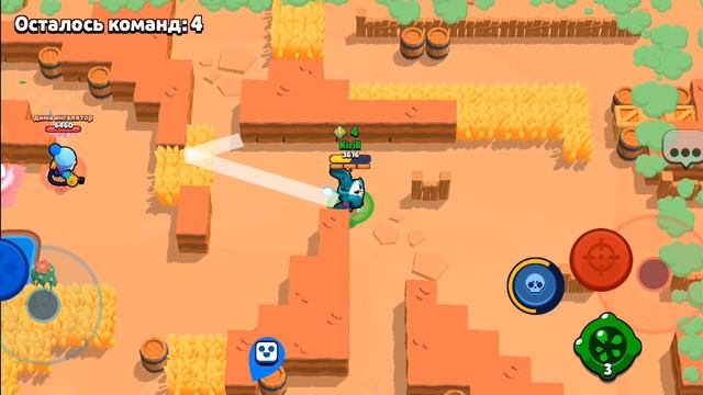 Часть1 смотреть до конца продолжение после 20 лайков❤