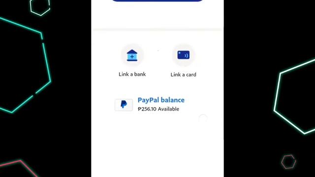 How to convert USD into PHP in PayPal using mobile phones Step by Step Process! смотреть онлайн