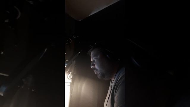 М. Нортон "Добывайки", читает Иван Литвинов смотреть онлайн