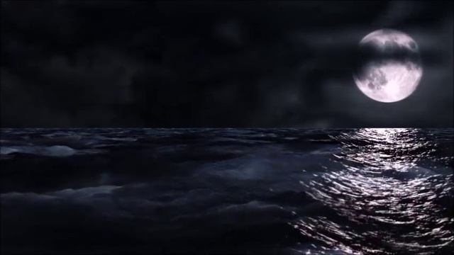 ОМ Медитация Волны Музыка / OM Meditation Waves Music смотреть онлайн