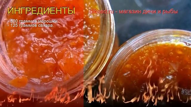 Руководство к Креативному Искусству