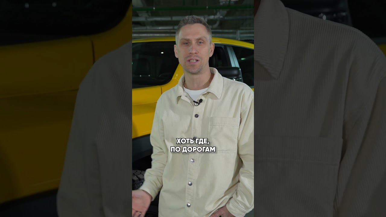 Минусы RAM TRX! #купитьавто #trx #ramtrx смотреть онлайн