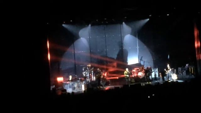Bernard LAVILLIERS 08122018 смотреть онлайн