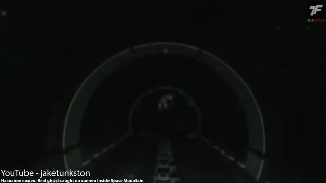 ДИСНЕЙЛЕНД - Это Видео Скрывали от Вас Многие Годы | Топ 10 смотреть онлайн