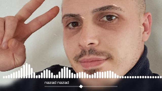 Назад Назад - Моме Калино смотреть онлайн
