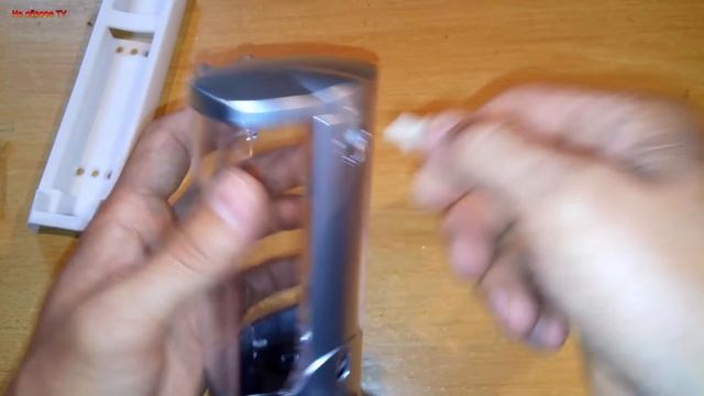 Дозатор жидкого мыла (настенный) с AliExpress | самый популярный дозатор смотреть онлайн