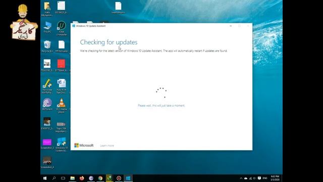 Sorry Instalation Failed Upgrade Needed to insall the product adobe error code 195. 2020 смотреть онлайн