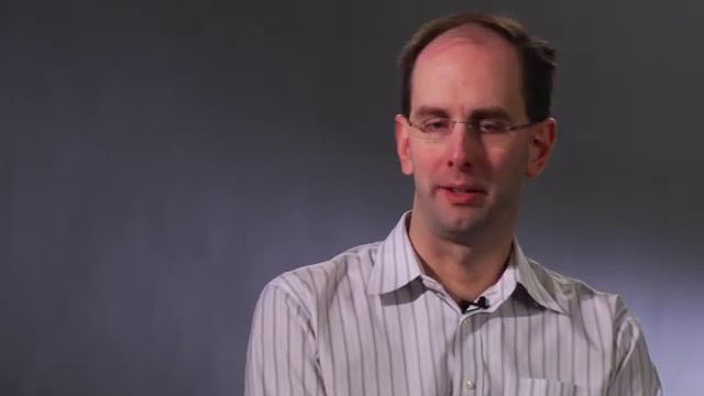 Scott Guthrie смотреть онлайн