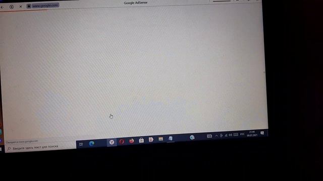 Как выйти на монетизацию на YouTube канале,что нужно будет сделать-go To Monetization On The Channel
