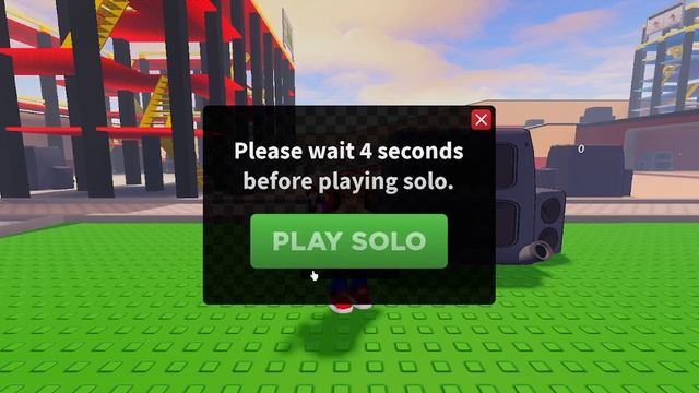 прохожу обновление режима фредди фанкин в роблоксе смотреть онлайн