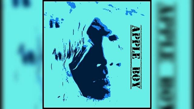 Apple Boy - Chill Step V2 ( Groovy Loops ) смотреть онлайн
