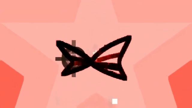 Roblox multi rendering #5 смотреть онлайн
