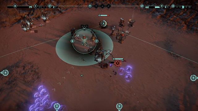 Где создали, там и взорвали ➣ MarZ: Tactical Base Defense ➣ #8 смотреть онлайн