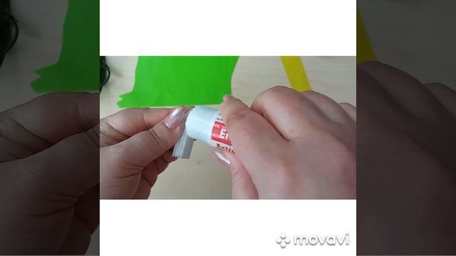 Милая ромашка от ПДО Масановой Г.О. ДДТ Костанайского р-на Костанайской области смотреть онлайн