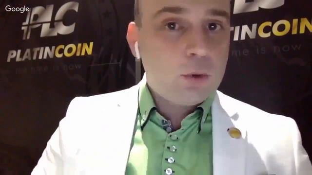 PLATINCOIN. Интересные новости от президента. ОТВЕТЫ НА МНОГИЕ ВОПРОСЫ! смотреть онлайн
