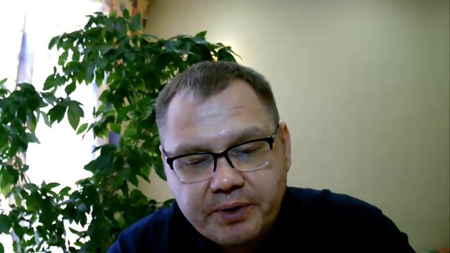 10.05.20 собрание 2 "Бог и Его пророчество" смотреть онлайн