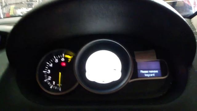 54Y 4 смотреть онлайн