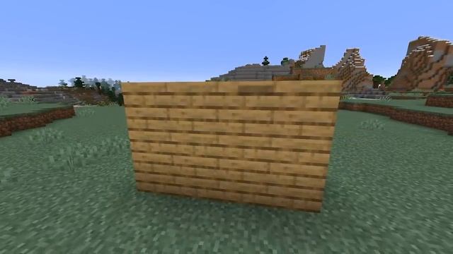 Minecraft Imagination Box... смотреть онлайн
