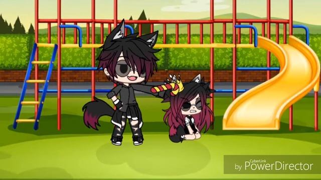 Моя маленькая принцесса / meme / смотреть онлайн