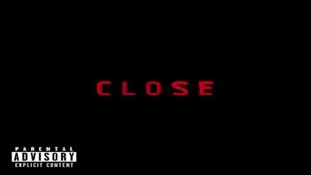 LWin -Close (feat. Nolti) смотреть онлайн