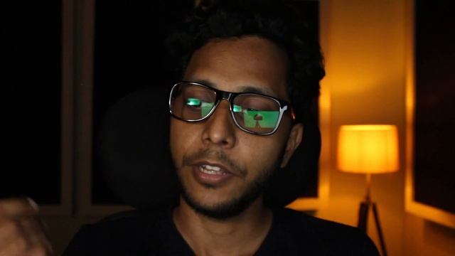 4 Production Mistakes | Malayalam Tutorial | മലയാളം смотреть онлайн