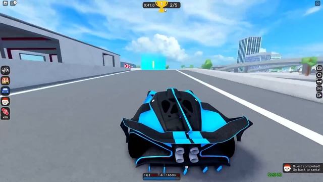 BEST Candy Grinding Method! - CDT Candy Event! | Car Dealership Tycoon | Roblox смотреть онлайн