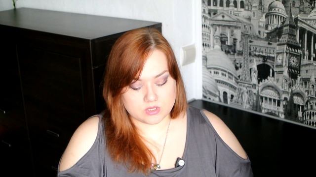 Кисти ZOEVA. Мое мнение :)