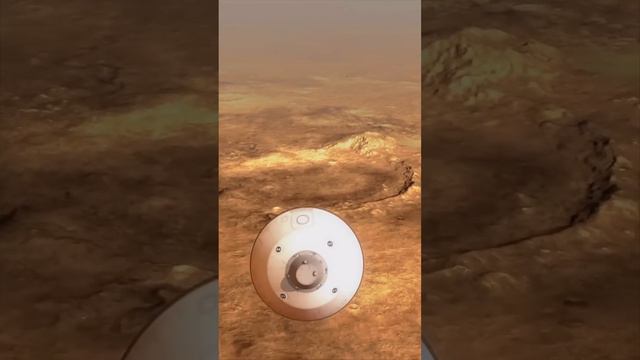 Как-то это грустно 🙃 даже Луна далеко от нас смотреть онлайн