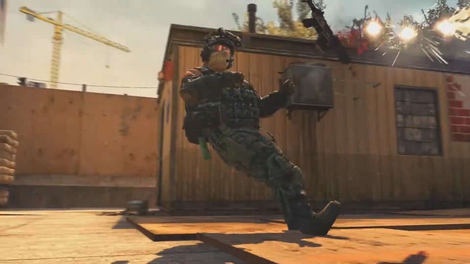 Onyx #CSGO смотреть онлайн