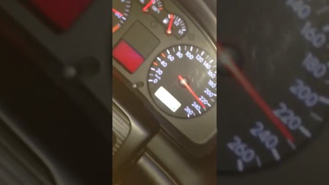Vw passat 2.8 v6 top speed смотреть онлайн