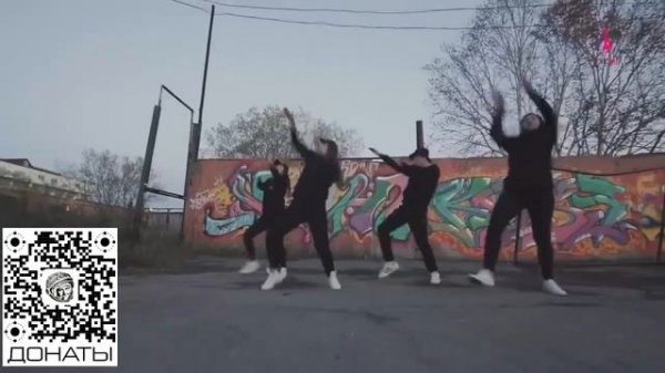 MARTIN LANDERS __ IN THE MIX __ 03_2023 __ SECRET PRIVATE PARTY