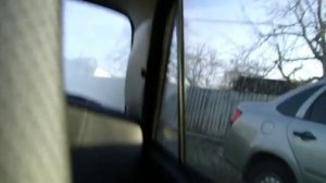 новая ваз 2107 за 125 тысяч