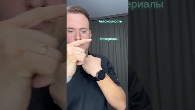 Лучшие смарт часы в 2023 году! смотреть онлайн