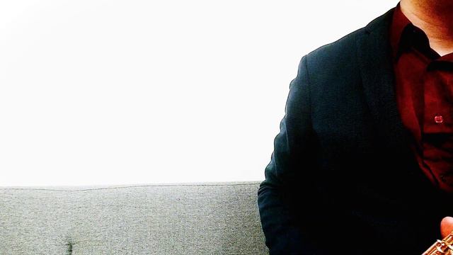 H.Dutilleux Sonatine for flute and piano смотреть онлайн