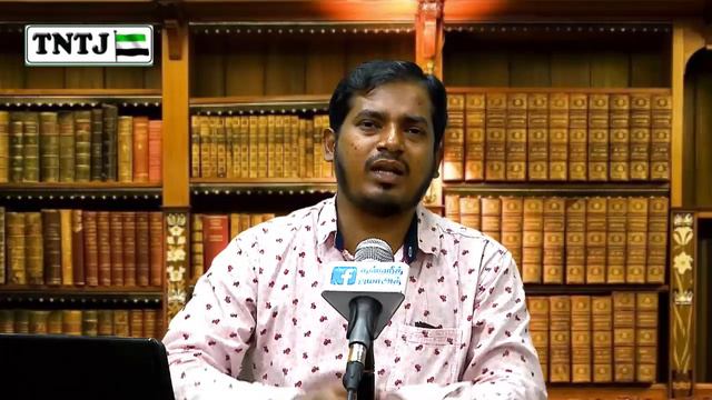 இந்த வாரக் கேள்விகள் - 12-02-2020 смотреть онлайн