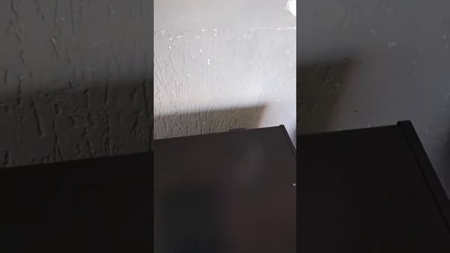 freezer Midea 100 litros cervejeira смотреть онлайн