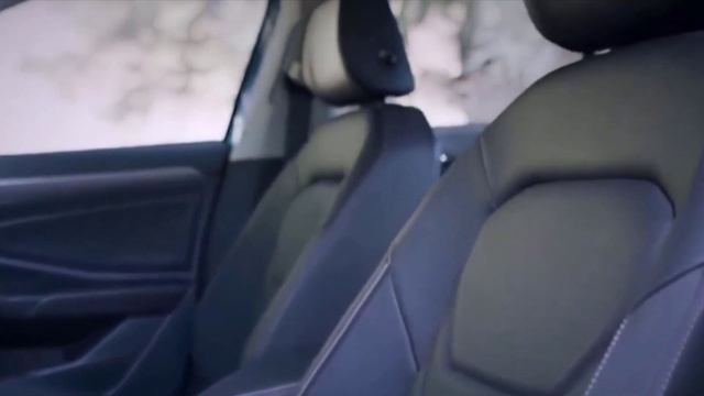 Россияне всё таки получат дешевые машины.Это подержанные немцы из Китая смотреть онлайн