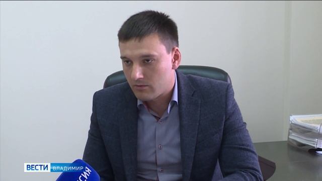 Волонтеры Единой России смотреть онлайн