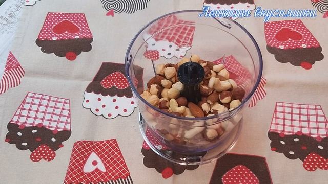 Уроки Живописи