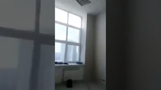 Покрышкина 8 смотреть онлайн