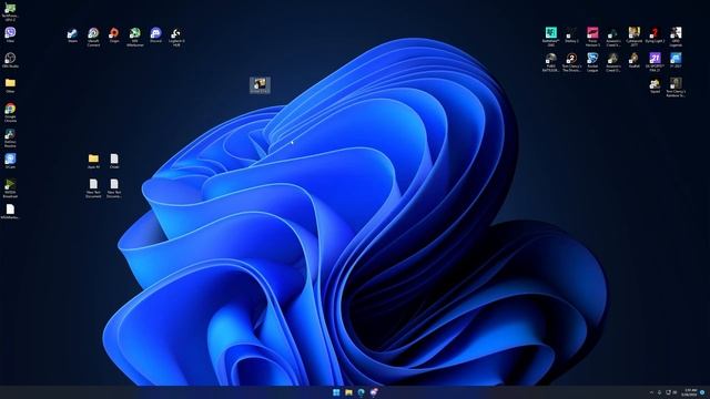 How to Fix Sniper Elite 5 Xbox Game Pass PC Wont Launch смотреть онлайн