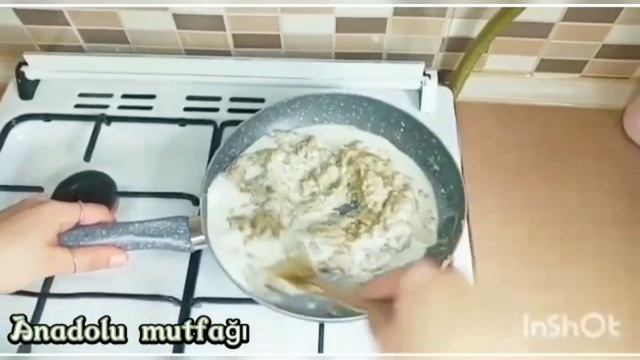 FELLAH KÖFTESİNİ BÖYLE DENEDİNİZMİ ?...Beğendili fellah köftesi#fellahköftesi #fellah #köfte #kofte смотреть онлайн