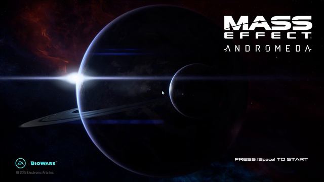 MASSIVE M(ASS) EFFECT NEWS - RPG CHANNEL GAME SERIES | SurrealBeliefs смотреть онлайн