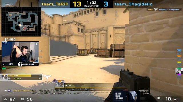 MOE DOESN'T REMEMBER BOGDAN'S LAW смотреть онлайн