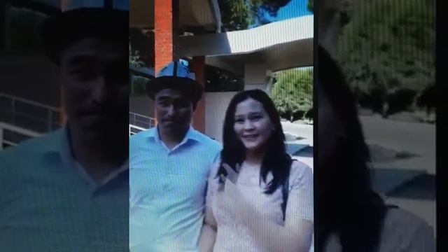 Вот такой бизнес. ,,Лушчий" во всех смыслах. Убедись сам. смотреть онлайн