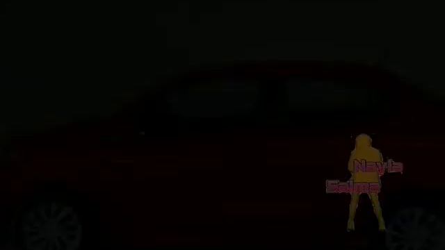 mitsubishi mirage g4 sedan смотреть онлайн