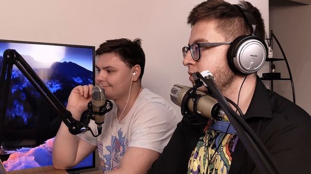 ЗАЧЕМ УЧЕНЫЕ ПОСТОЯННО ЧТО-ТО ИССЛЕДУЮТ | УЧЕБА В МГУ УЖЕ НЕ ТАКАЯ КРУТАЯ? | НАУЧНЫЕ СТАТЬИ: ЗАЧЕМ? смотреть онлайн